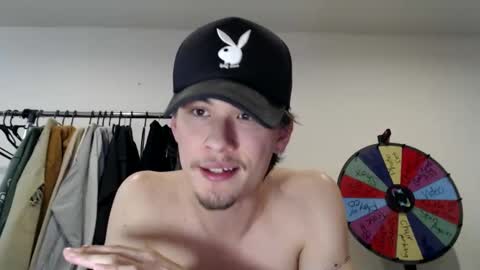 xgoonxmasterx online show from 12, 3, 2026