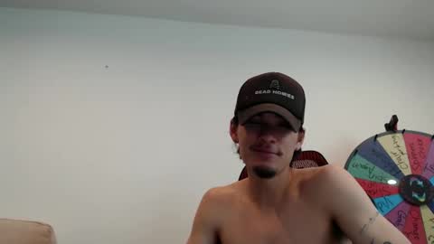 xgoonxmasterx online show from 28, 5, 2026