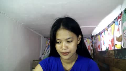 Snapshot of xgurlxlaloox chatting on 29, 3, 2026 xgurlxlaloox online show from 29, 3, 2026