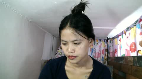 Snapshot of xgurlxlaloox chatting on 4, 4, 2026 xgurlxlaloox online show from 4, 4, 2026