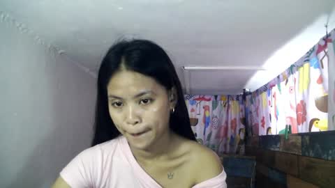 Snapshot of xgurlxlaloox chatting on 5, 4, 2026 xgurlxlaloox online show from 5, 4, 2026