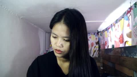 Snapshot of xgurlxlaloox chatting on 7, 4, 2026 xgurlxlaloox online show from 7, 4, 2026