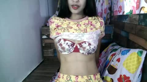 Snapshot of xgurlxlaloox chatting on 14, 4, 2026 xgurlxlaloox online show from 14, 4, 2026