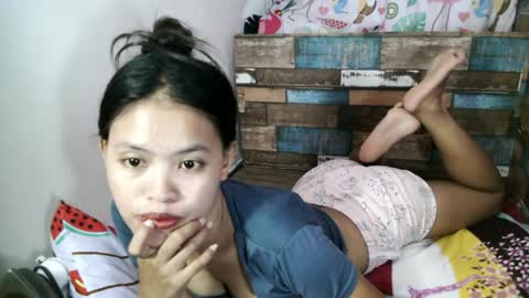 Snapshot of xgurlxlaloox chatting on 19, 4, 2026 xgurlxlaloox online show from 19, 4, 2026
