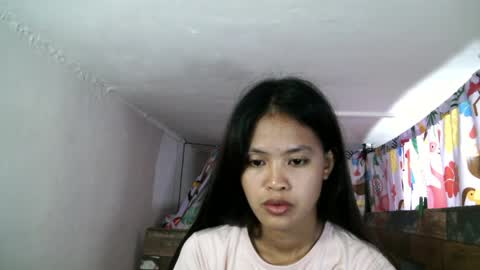 Snapshot of xgurlxlaloox chatting on 28, 4, 2026 xgurlxlaloox online show from 28, 4, 2026