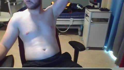 xhamster026 online show from 29, 6, 2026