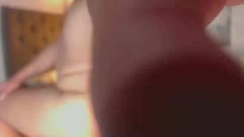 Snapshot of xhardcock2playx chatting on 17, 12, 2025 GODDESS KRISTEL online show from 17, 12, 2025