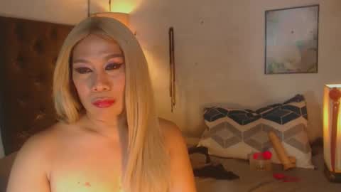 Snapshot of xhardcock2playx chatting on 23, 12, 2025 GODDESS KRISTEL online show from 23, 12, 2025