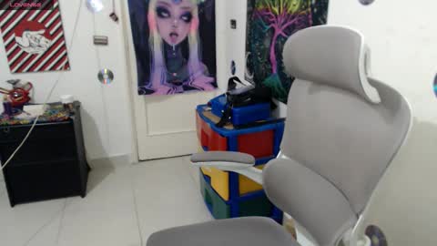 Snapshot of xherry_wet11 chatting on 16, 12, 2025 Xherry online show from 16, 12, 2025