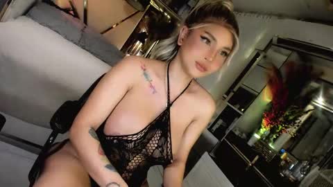 hey honey online show from 28, 11, 2025