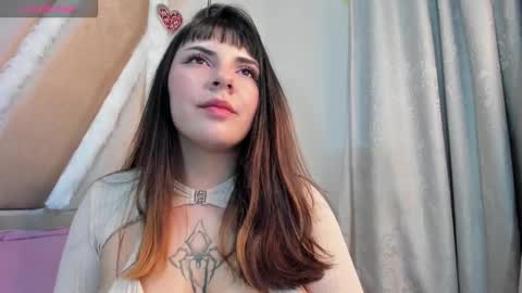 hinata  online show from 18, 12, 2025