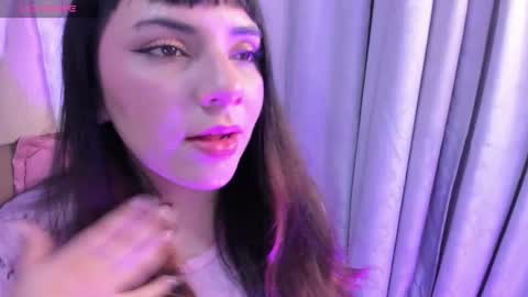 Snapshot of xhinata_hyugaxx chatting on 15, 1, 2026 hinata online show from 15, 1, 2026