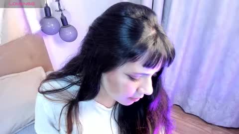 Snapshot of xhinata_hyugaxx chatting on 15, 3, 2026 hinata online show from 15, 3, 2026