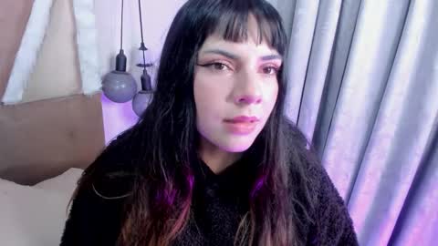 Snapshot of xhinata_hyugaxx chatting on 23, 3, 2026 hinata online show from 23, 3, 2026