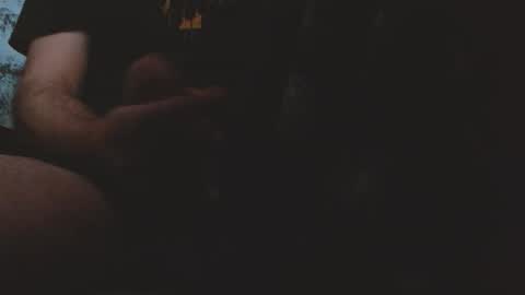 Snapshot of xhorndog55x chatting on 9, 11, 2025 xhorndog55x online show from 9, 11, 2025