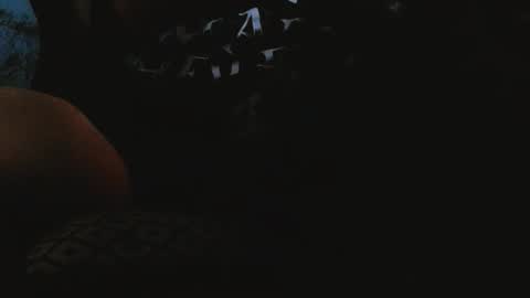 Snapshot of xhorndog55x chatting on 11, 11, 2025 xhorndog55x online show from 11, 11, 2025