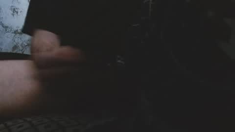 Snapshot of xhorndog55x chatting on 21, 11, 2025 xhorndog55x online show from 21, 11, 2025