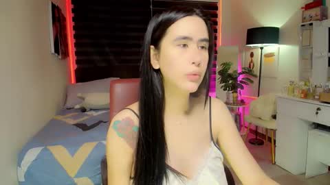 Snapshot of xhotcockcumts chatting on 1, 2, 2026 Barbie ann online show from 1, 2, 2026