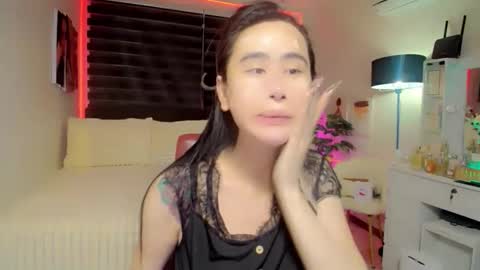 Snapshot of xhotcockcumts chatting on 26, 2, 2026 Barbie ann online show from 26, 2, 2026