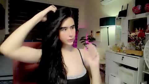 Snapshot of xhotcockcumts chatting on 18, 3, 2026 Barbie ann online show from 18, 3, 2026