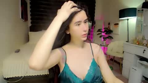 Snapshot of xhotcockcumts chatting on 23, 3, 2026 Barbie ann online show from 23, 3, 2026