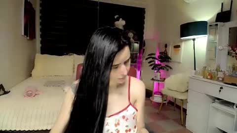 Snapshot of xhotcockcumts chatting on 27, 3, 2026 Barbie ann online show from 27, 3, 2026