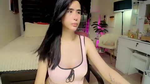 Snapshot of xhotcockcumts chatting on 28, 3, 2026 Barbie ann online show from 28, 3, 2026