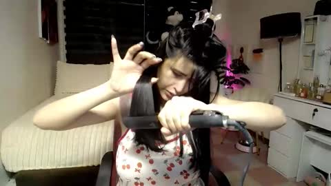 Snapshot of xhotcockcumts chatting on 29, 3, 2026 Barbie ann online show from 29, 3, 2026