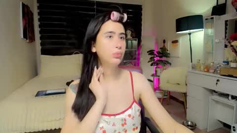 Snapshot of xhotcockcumts chatting on 30, 3, 2026 Barbie ann online show from 30, 3, 2026