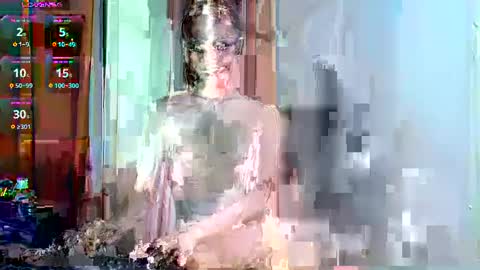 Snapshot of xhotlickerkiarax chatting on 20, 12, 2024 xhotlickerkiarax online show from 20, 12, 2024