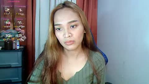 Snapshot of xhotlickerkiarax chatting on 27, 12, 2024 xhotlickerkiarax online show from 27, 12, 2024