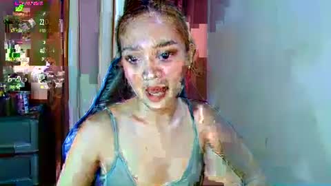 Snapshot of xhotlickerkiarax chatting on 28, 12, 2024 xhotlickerkiarax online show from 28, 12, 2024