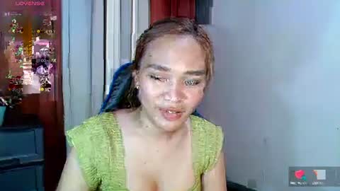 Snapshot of xhotlickerkiarax chatting on 30, 12, 2024 xhotlickerkiarax online show from 30, 12, 2024