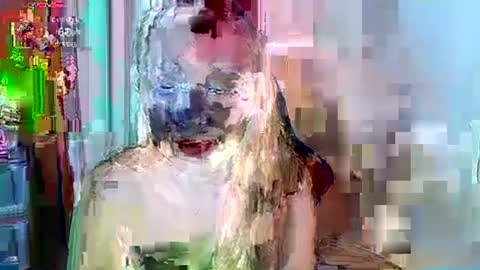 Snapshot of xhotlickerkiarax chatting on 1, 1, 2025 xhotlickerkiarax online show from 1, 1, 2025