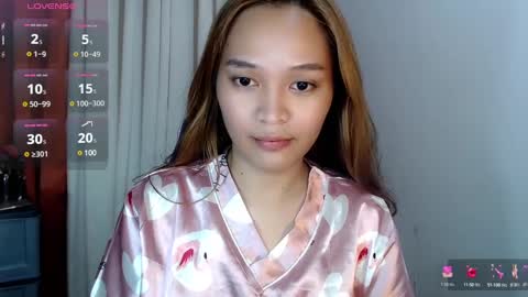 Snapshot of xhotlickerkiarax chatting on 14, 1, 2025 xhotlickerkiarax online show from 14, 1, 2025