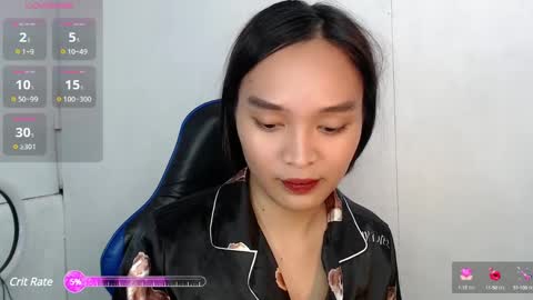 Snapshot of xhotlickerkiarax chatting on 10, 2, 2025 xhotlickerkiarax online show from 10, 2, 2025