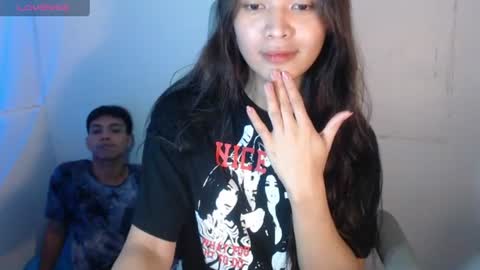 Snapshot of xhotlickerkiarax chatting on 21, 6, 2026 xhotlickerkiarax online show from 21, 6, 2026