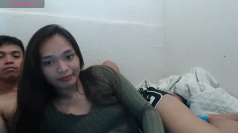 Snapshot of xhotlickerkiarax chatting on 22, 6, 2026 xhotlickerkiarax online show from 22, 6, 2026