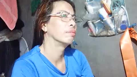 Snapshot of xhotskinny69x chatting on 1, 5, 2026 xhotskinny69x online show from 1, 5, 2026