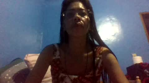 xhotskinny69x online show from 10, 7, 2026