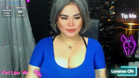 xHUGECOCKTILLCUMX online show from 14, 9, 2025