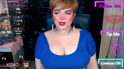 xHUGECOCKTILLCUMX online show from 29, 11, 2025