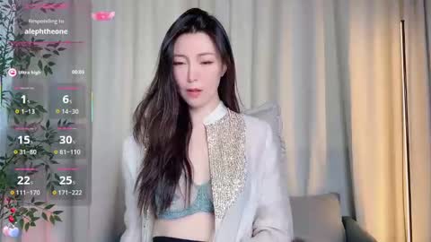 XI online show from 3, 10, 2025