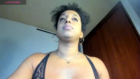 Xia Angel online show from 5, 2, 2026