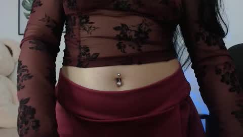 Xia online show from 21, 9, 2025