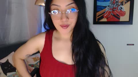 Xia online show from 12, 2, 2026