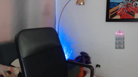 Snapshot of xia_abbey chatting on 14, 3, 2026 Xia online show from 14, 3, 2026