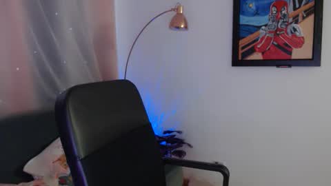 Snapshot of xia_abbey chatting on 17, 3, 2026 Xia online show from 17, 3, 2026