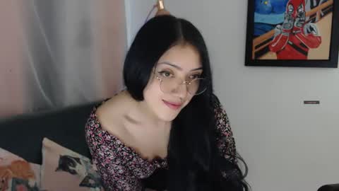 Snapshot of xia_abbey chatting on 16, 4, 2026 Xia online show from 16, 4, 2026