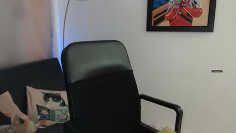 Snapshot of xia_abbey chatting on 20, 4, 2026 Xia online show from 20, 4, 2026